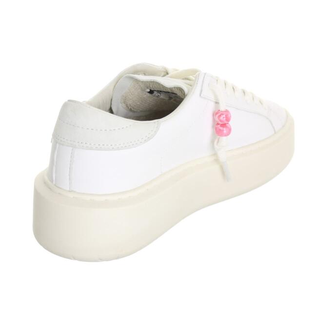 SCARPETTA HILL LOW PLATFORM DATE - Mad Fashion | img vers.650x/